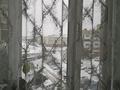3-бөлмелі пәтер · 70 м² · 4/9 қабат, мкр Юго-Восток, Мкр Юго-Восток, мкр Гульдер 2 Таттимбета 8, бағасы: 35.5 млн ₸ в Караганде, Казыбек би р-н — фото 15