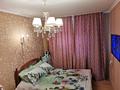 3-бөлмелі пәтер · 70 м² · 4/9 қабат, мкр Юго-Восток, Мкр Юго-Восток, мкр Гульдер 2 Таттимбета 8, бағасы: 35.5 млн ₸ в Караганде, Казыбек би р-н — фото 16