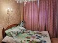 3-бөлмелі пәтер · 70 м² · 4/9 қабат, мкр Юго-Восток, Мкр Юго-Восток, мкр Гульдер 2 Таттимбета 8, бағасы: 35.5 млн ₸ в Караганде, Казыбек би р-н — фото 17