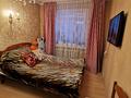 3-бөлмелі пәтер · 70 м² · 4/9 қабат, мкр Юго-Восток, Мкр Юго-Восток, мкр Гульдер 2 Таттимбета 8, бағасы: 35.5 млн ₸ в Караганде, Казыбек би р-н — фото 18