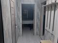1-комнатная квартира · 39.5 м² · 3/9 этаж, мкр Нуркент 63 за 180 000 ₸ в Алматы, Алатауский р-н — фото 2