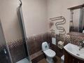 1-комнатная квартира · 39.5 м² · 3/9 этаж, мкр Нуркент 63 за 180 000 ₸ в Алматы, Алатауский р-н — фото 3