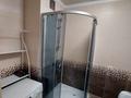 1-комнатная квартира · 39.5 м² · 3/9 этаж, мкр Нуркент 63 за 180 000 ₸ в Алматы, Алатауский р-н — фото 4