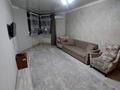1-комнатная квартира · 39.5 м² · 3/9 этаж, мкр Нуркент 63 за 180 000 ₸ в Алматы, Алатауский р-н — фото 5
