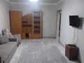 1-комнатная квартира · 39.5 м² · 3/9 этаж, мкр Нуркент 63 за 180 000 ₸ в Алматы, Алатауский р-н — фото 7