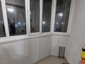 1-комнатная квартира · 39.5 м² · 3/9 этаж, мкр Нуркент 63 за 180 000 ₸ в Алматы, Алатауский р-н — фото 8