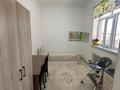 Отдельный дом · 5 комнат · 120 м² · 6 сот., Рустемов 16 — Ханшайым плаза,Тұран тойхана ,Rixos қонақ үйі за 30 млн 〒 в Туркестане — фото 5