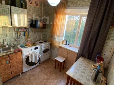 4-комнатная квартира · 62 м² · 4/5 этаж, Камзина 10 за 17.3 млн 〒 в Павлодаре