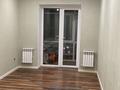 2-бөлмелі пәтер · 90 м² · 8/9 қабат, Самал 72/4, бағасы: 33 млн ₸ в Уральске — фото 2