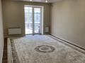 2-бөлмелі пәтер · 90 м² · 8/9 қабат, Самал 72/4, бағасы: 33 млн ₸ в Уральске — фото 3