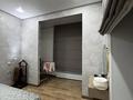 4-комнатная квартира · 133.1 м² · 2/12 этаж, Илияс Омаров 12в за 107 млн ₸ в Астане, Нура р-н — фото 17