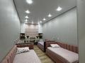 4-комнатная квартира · 133.1 м² · 2/12 этаж, Илияс Омаров 12в за 107 млн ₸ в Астане, Нура р-н — фото 24