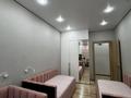 4-комнатная квартира · 133.1 м² · 2/12 этаж, Илияс Омаров 12в за 107 млн ₸ в Астане, Нура р-н — фото 25