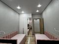 4-комнатная квартира · 133.1 м² · 2/12 этаж, Илияс Омаров 12в за 107 млн ₸ в Астане, Нура р-н — фото 26