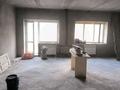 3-комнатная квартира, 94 м², 2/4 этаж, Пархоменко 68 — Уалиханова за 32 млн 〒 в Семее — фото 13