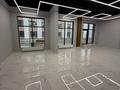 Свободное назначение · 139 м² за 1 млн ₸ в Астане — фото 13
