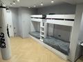 4-бөлмелі пәтер · 102 м² · 2/10 қабат, Сейфуллина, бағасы: 81 млн ₸ в Алматы, Турксибский р-н — фото 10