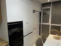 4-бөлмелі пәтер · 102 м² · 2/10 қабат, Сейфуллина, бағасы: 81 млн ₸ в Алматы, Турксибский р-н — фото 11