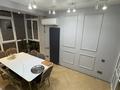 4-бөлмелі пәтер · 102 м² · 2/10 қабат, Сейфуллина, бағасы: 81 млн ₸ в Алматы, Турксибский р-н — фото 12