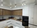 4-бөлмелі пәтер · 102 м² · 2/10 қабат, Сейфуллина, бағасы: 81 млн ₸ в Алматы, Турксибский р-н — фото 13