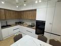 4-бөлмелі пәтер · 102 м² · 2/10 қабат, Сейфуллина, бағасы: 81 млн ₸ в Алматы, Турксибский р-н — фото 15