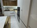 4-бөлмелі пәтер · 102 м² · 2/10 қабат, Сейфуллина, бағасы: 81 млн ₸ в Алматы, Турксибский р-н — фото 16