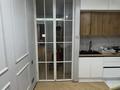 4-бөлмелі пәтер · 102 м² · 2/10 қабат, Сейфуллина, бағасы: 81 млн ₸ в Алматы, Турксибский р-н — фото 17