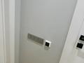 4-бөлмелі пәтер · 102 м² · 2/10 қабат, Сейфуллина, бағасы: 81 млн ₸ в Алматы, Турксибский р-н — фото 20