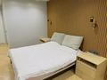 4-бөлмелі пәтер · 102 м² · 2/10 қабат, Сейфуллина, бағасы: 81 млн ₸ в Алматы, Турксибский р-н — фото 21
