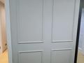 4-бөлмелі пәтер · 102 м² · 2/10 қабат, Сейфуллина, бағасы: 81 млн ₸ в Алматы, Турксибский р-н — фото 22