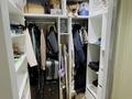 4-бөлмелі пәтер · 102 м² · 2/10 қабат, Сейфуллина, бағасы: 81 млн ₸ в Алматы, Турксибский р-н — фото 23