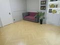 4-бөлмелі пәтер · 102 м² · 2/10 қабат, Сейфуллина, бағасы: 81 млн ₸ в Алматы, Турксибский р-н — фото 25
