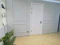 4-бөлмелі пәтер · 102 м² · 2/10 қабат, Сейфуллина, бағасы: 81 млн ₸ в Алматы, Турксибский р-н — фото 26