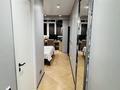 4-бөлмелі пәтер · 102 м² · 2/10 қабат, Сейфуллина, бағасы: 81 млн ₸ в Алматы, Турксибский р-н — фото 29