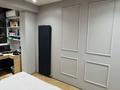 4-бөлмелі пәтер · 102 м² · 2/10 қабат, Сейфуллина, бағасы: 81 млн ₸ в Алматы, Турксибский р-н — фото 32