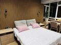 4-бөлмелі пәтер · 102 м² · 2/10 қабат, Сейфуллина, бағасы: 81 млн ₸ в Алматы, Турксибский р-н — фото 33