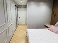 4-бөлмелі пәтер · 102 м² · 2/10 қабат, Сейфуллина, бағасы: 81 млн ₸ в Алматы, Турксибский р-н — фото 34
