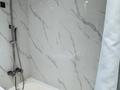 4-бөлмелі пәтер · 102 м² · 2/10 қабат, Сейфуллина, бағасы: 81 млн ₸ в Алматы, Турксибский р-н — фото 36