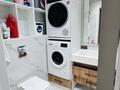 4-бөлмелі пәтер · 102 м² · 2/10 қабат, Сейфуллина, бағасы: 81 млн ₸ в Алматы, Турксибский р-н — фото 37