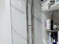 4-бөлмелі пәтер · 102 м² · 2/10 қабат, Сейфуллина, бағасы: 81 млн ₸ в Алматы, Турксибский р-н — фото 40