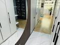 4-бөлмелі пәтер · 102 м² · 2/10 қабат, Сейфуллина, бағасы: 81 млн ₸ в Алматы, Турксибский р-н — фото 42