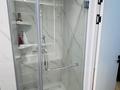 4-бөлмелі пәтер · 102 м² · 2/10 қабат, Сейфуллина, бағасы: 81 млн ₸ в Алматы, Турксибский р-н — фото 44