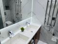 4-бөлмелі пәтер · 102 м² · 2/10 қабат, Сейфуллина, бағасы: 81 млн ₸ в Алматы, Турксибский р-н — фото 45