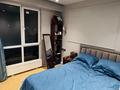 4-бөлмелі пәтер · 102 м² · 2/10 қабат, Сейфуллина, бағасы: 81 млн ₸ в Алматы, Турксибский р-н — фото 47