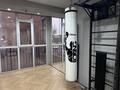 4-бөлмелі пәтер · 102 м² · 2/10 қабат, Сейфуллина, бағасы: 81 млн ₸ в Алматы, Турксибский р-н — фото 2