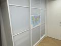 4-бөлмелі пәтер · 102 м² · 2/10 қабат, Сейфуллина, бағасы: 81 млн ₸ в Алматы, Турксибский р-н — фото 4
