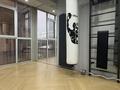 4-бөлмелі пәтер · 102 м² · 2/10 қабат, Сейфуллина, бағасы: 81 млн ₸ в Алматы, Турксибский р-н — фото 3