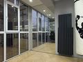 4-бөлмелі пәтер · 102 м² · 2/10 қабат, Сейфуллина, бағасы: 81 млн ₸ в Алматы, Турксибский р-н — фото 6