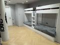 4-бөлмелі пәтер · 102 м² · 2/10 қабат, Сейфуллина, бағасы: 81 млн ₸ в Алматы, Турксибский р-н — фото 8