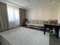 3-бөлмелі пәтер · 64 м² · 4/9 қабат, Гүлдер 3 ш/а. 17, бағасы: 27.5 млн ₸ в Караганде, Казыбек би р-н — фото 9